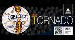banner tornado w240