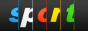 sportua.gif